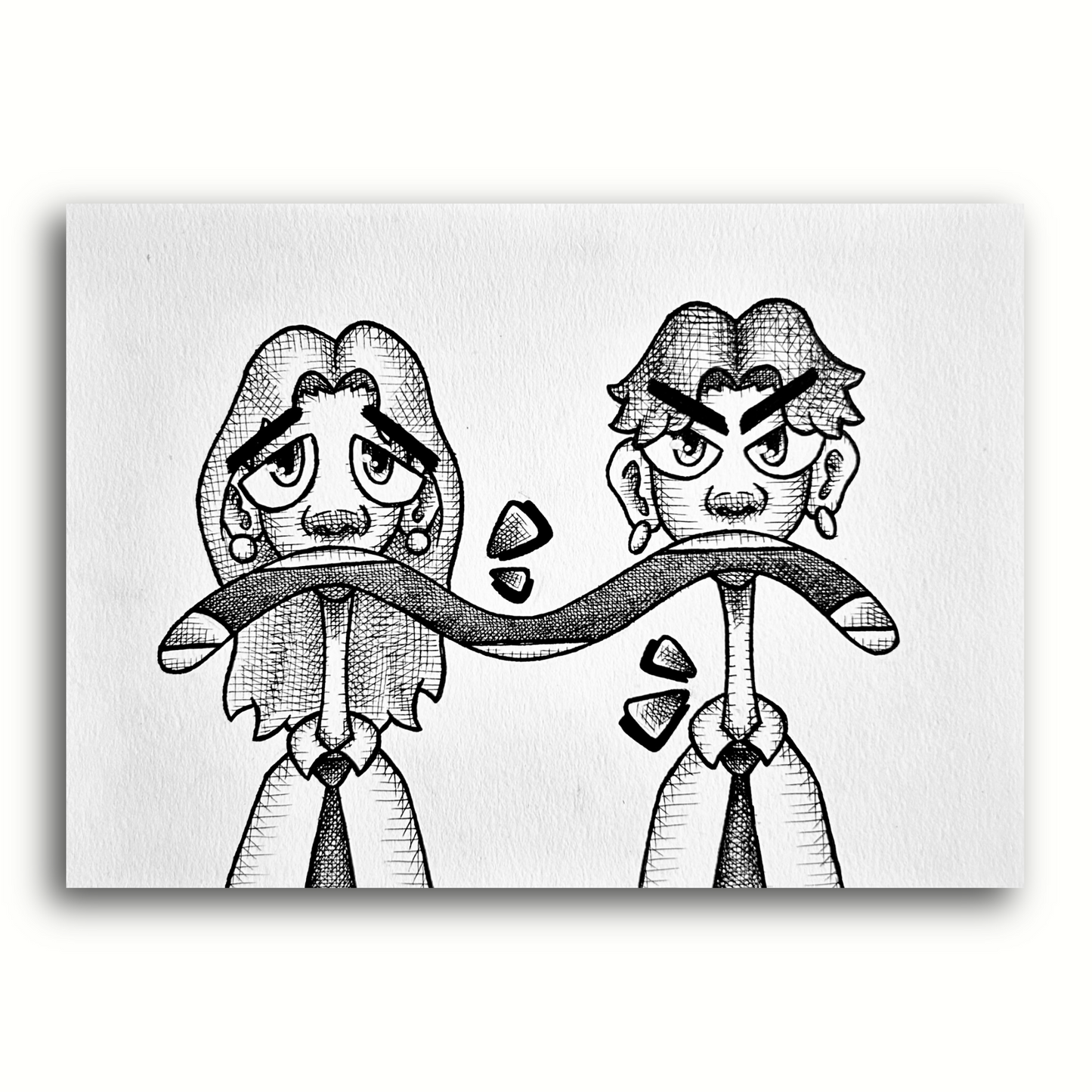 DESSIN "Sans titre" 3