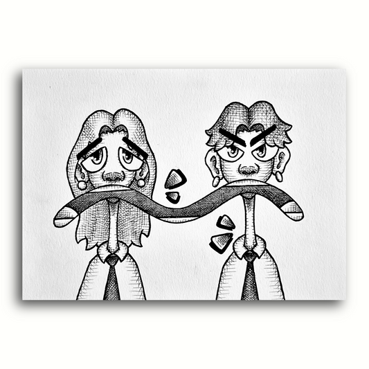 DESSIN "Sans titre" 3